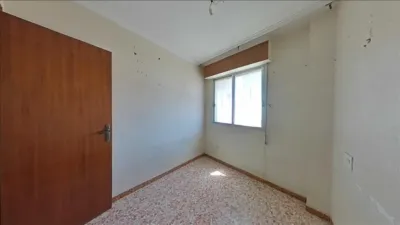 Apartment in Callosa de Segura photo 12