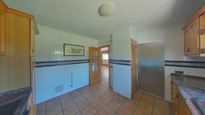 House on Calle Cerrajeros photo 6