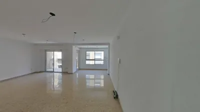 Piso – Alcoi - Alcoy - Vista 5