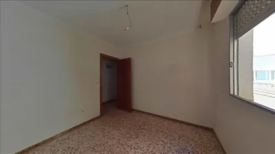 Apartment in Callosa de Segura photo 11