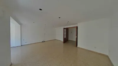 Piso – Alcoi - Alcoy - Vista 2
