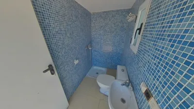 House on Calle Cerrajeros photo 29