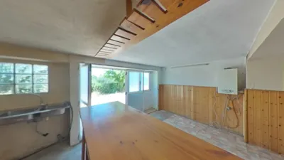 House on Calle Cerrajeros photo 22