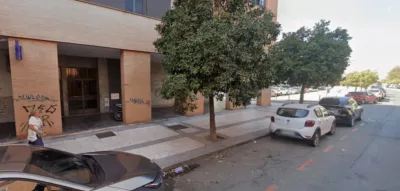 Flat on Calle de los Mudéjares photo 3