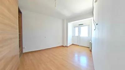 Flat on Baldomillegas Street photo 13