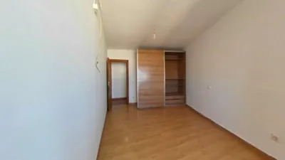 Flat on Baldomillegas Street photo 12