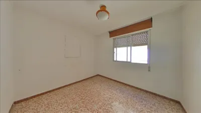 Apartment in Callosa de Segura photo 14