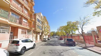 Pis – Sant Vicent del Raspeig - San Vicente del Raspeig - Vista 3