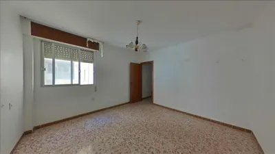 Apartment in Callosa de Segura photo 10