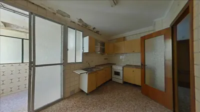 Apartment in Callosa de Segura photo 5