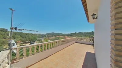 House on Calle Cerrajeros photo 21