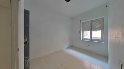 Apartment on Calle del Escultor José Planes photo 16