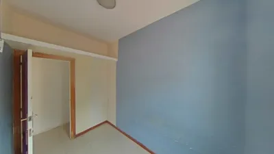 Flat on Trixant Street photo 9