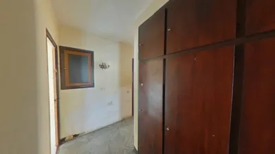 Flat on Carrer de la Plana d'en Pipa photo 18