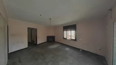 Flat on Carrer de la Plana d'en Pipa photo 4