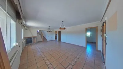 House on Calle Cerrajeros photo 5