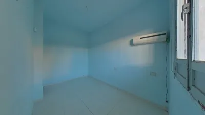 Apartment on Calle del Escultor José Planes photo 22