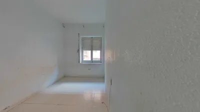 Apartment on Calle del Escultor José Planes photo 17