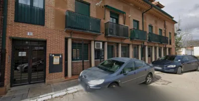 House on Avenida Guadalajara photo 3