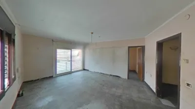 Flat on Carrer de la Plana d'en Pipa photo 3