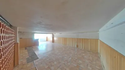 House on Calle Cerrajeros photo 24