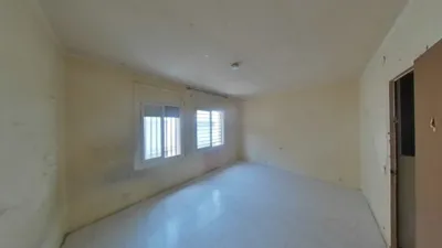 Flat on Carrer de la Plana d'en Pipa photo 8