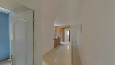 Flat on Trixant Street photo 2