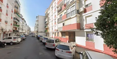 Flat on Antonio Rengel Street photo 3