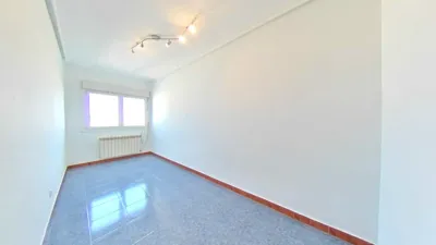 Flat on Baldomillegas Street photo 17