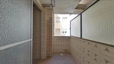 Apartment in Callosa de Segura photo 8