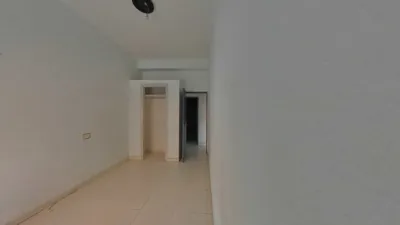 Apartment on Calle del Escultor José Planes photo 14