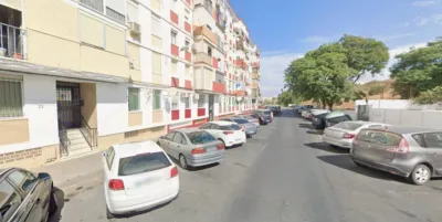 House on Avenida de la Raza photo 3
