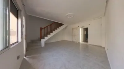 Casa – Rojales, Ciudad Quesada - Vista 3