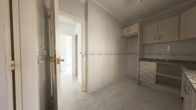 Casa – Rojales, Ciudad Quesada - Vista 5