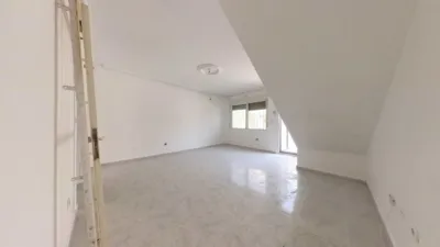 Casa – Rojales, Ciudad Quesada - Vista 4
