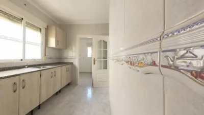 Casa – Rojales, Ciudad Quesada - Més