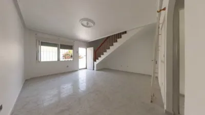 Casa – Rojales, Ciudad Quesada - Vista 2