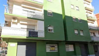 Apartment on Carrer del Palleter photo 2