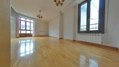 Flat on Zapatari Street photo 4