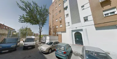 Apartment on Legión Española Street photo 3