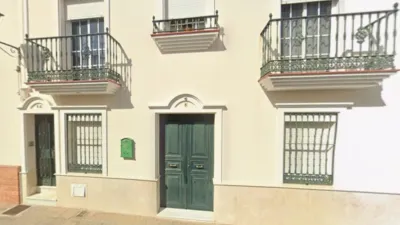 House on Calle de El Cid photo 3