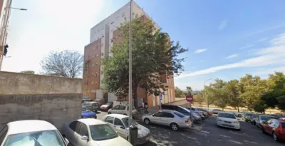 Apartment on Legión Española Street photo 2