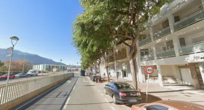 Piso – Dénia - Vista 3