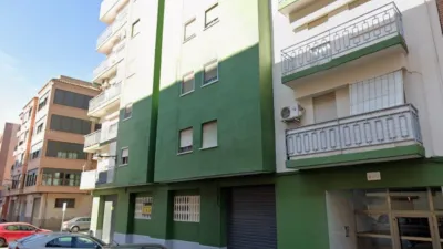 Apartment on Carrer del Palleter photo 3