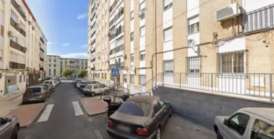 House on Calle de Montevideo photo 3