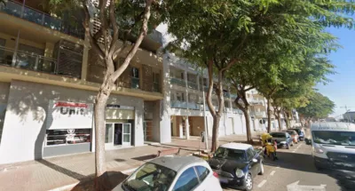 Piso – Dénia - Vista 2