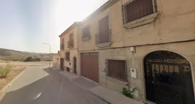 House on Huelva Street photo 2