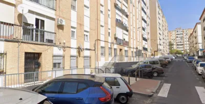 House on Calle de Montevideo photo 2