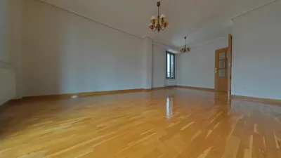 Flat on Zapatari Street photo 5