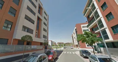 House on Calle Altamira photo 3